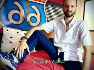 Cristian_walker