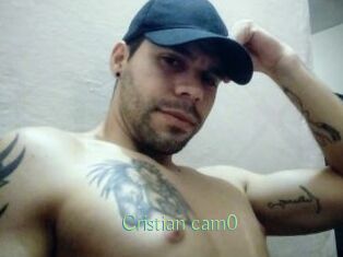 Cristian_cam0