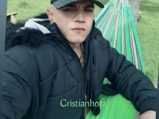 Cristianhotz