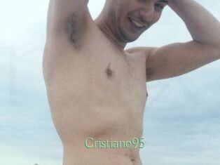 Cristiano95