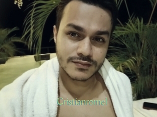 Cristianromel