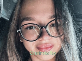 Cristinakelley