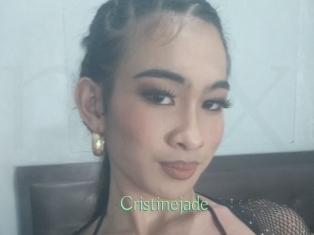 Cristinejade