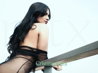 Cristinerivera