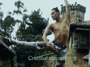Cristobal_aberazh