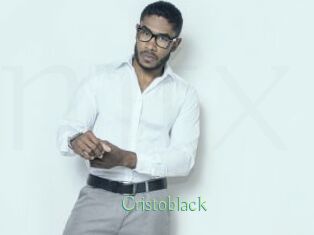 Cristoblack