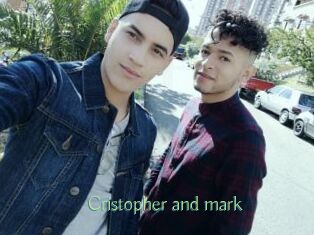 Cristopher_and_mark