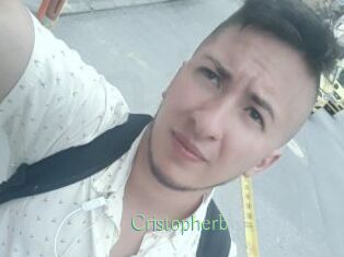 Cristopherb