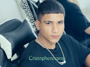 Cristopherevanss
