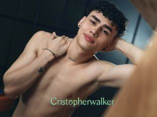 cristopherwalker Motion X