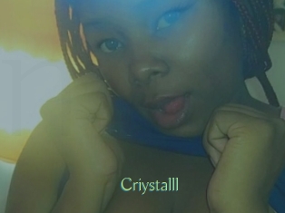 Criystalll