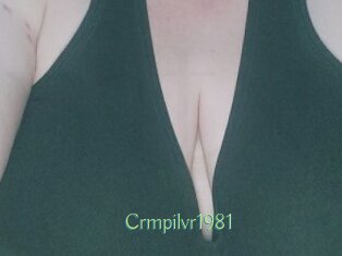 Crmpilvr1981