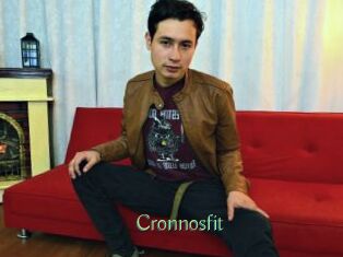 Cronnosfit