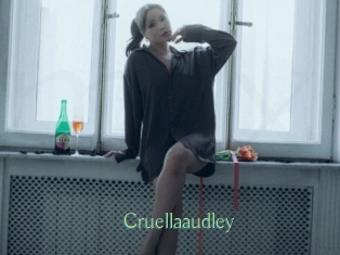 Cruellaaudley