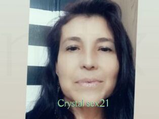 Crystal_sex21