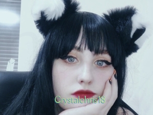 Crystalchris18