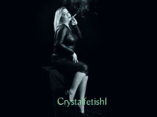 CrystalfetishI
