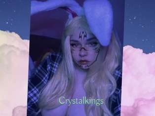 Crystalkings