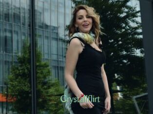 Crystallflirt