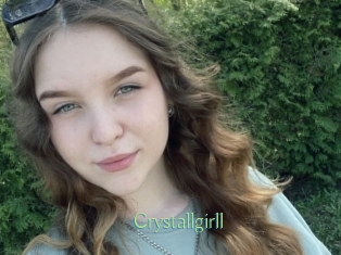 Crystallgirll
