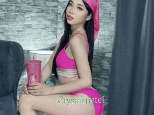 Crystalmatel