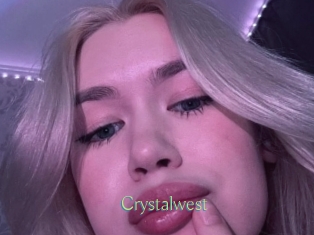 Crystalwest