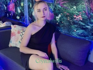 Crystalwillis