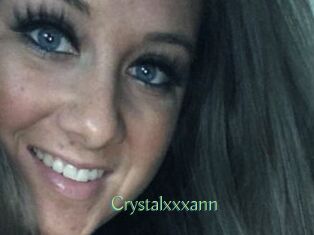 Crystalxxxann