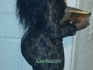 Cseduction