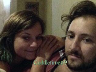 Cuddletime69