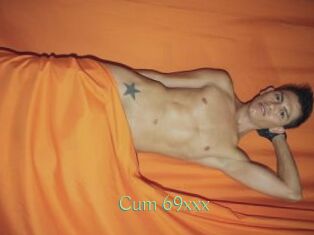 Cum_69xxx
