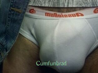 Cumfunbrad