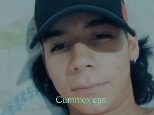 Cummexican