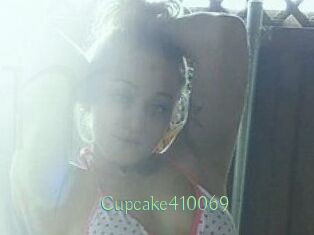 Cupcake410069