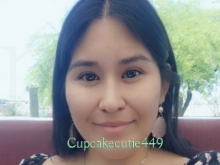Cupcakecutie449