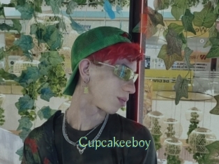 Cupcakeeboy
