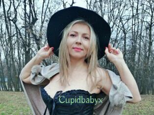 Cupidbabyx