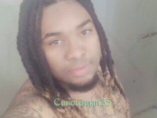 Curiousman35