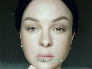 Curioussofia