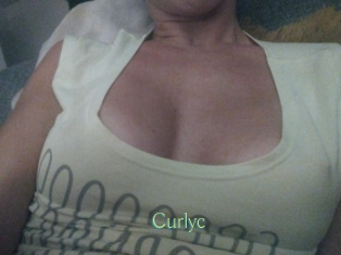 Curlyc