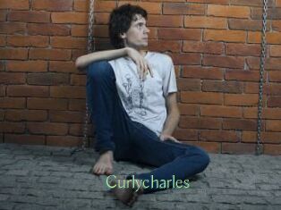 Curlycharles