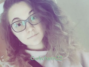Curlycharm22