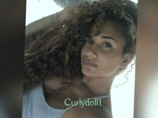 Curlydoll1