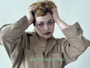 Curlymaccormic