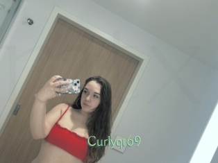 Curlyqt69