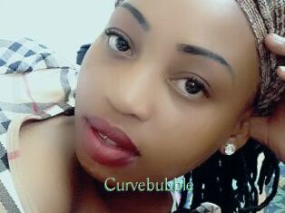 Curvebubble