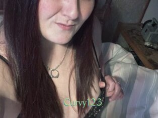 Curvy123
