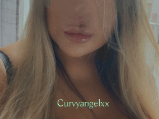 Curvyangelxx