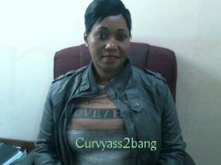 Curvyass2bang