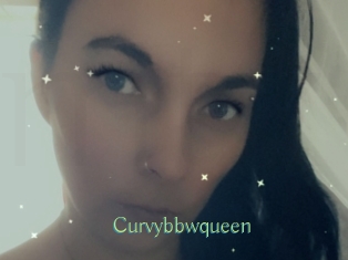 Curvybbwqueen